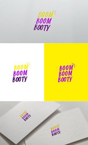 Logo-Design von GLDesigns für Roto Wash | Design: #32262871