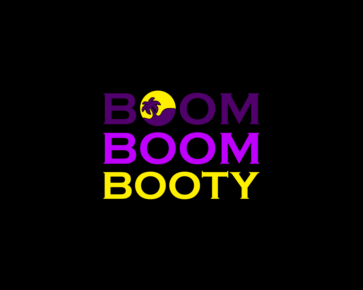 Logo Design by piksel for Roto Wash | Design #32283392