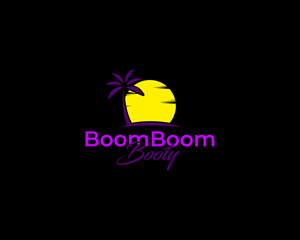 Logo Design by piksel for Roto Wash | Design: #32283395