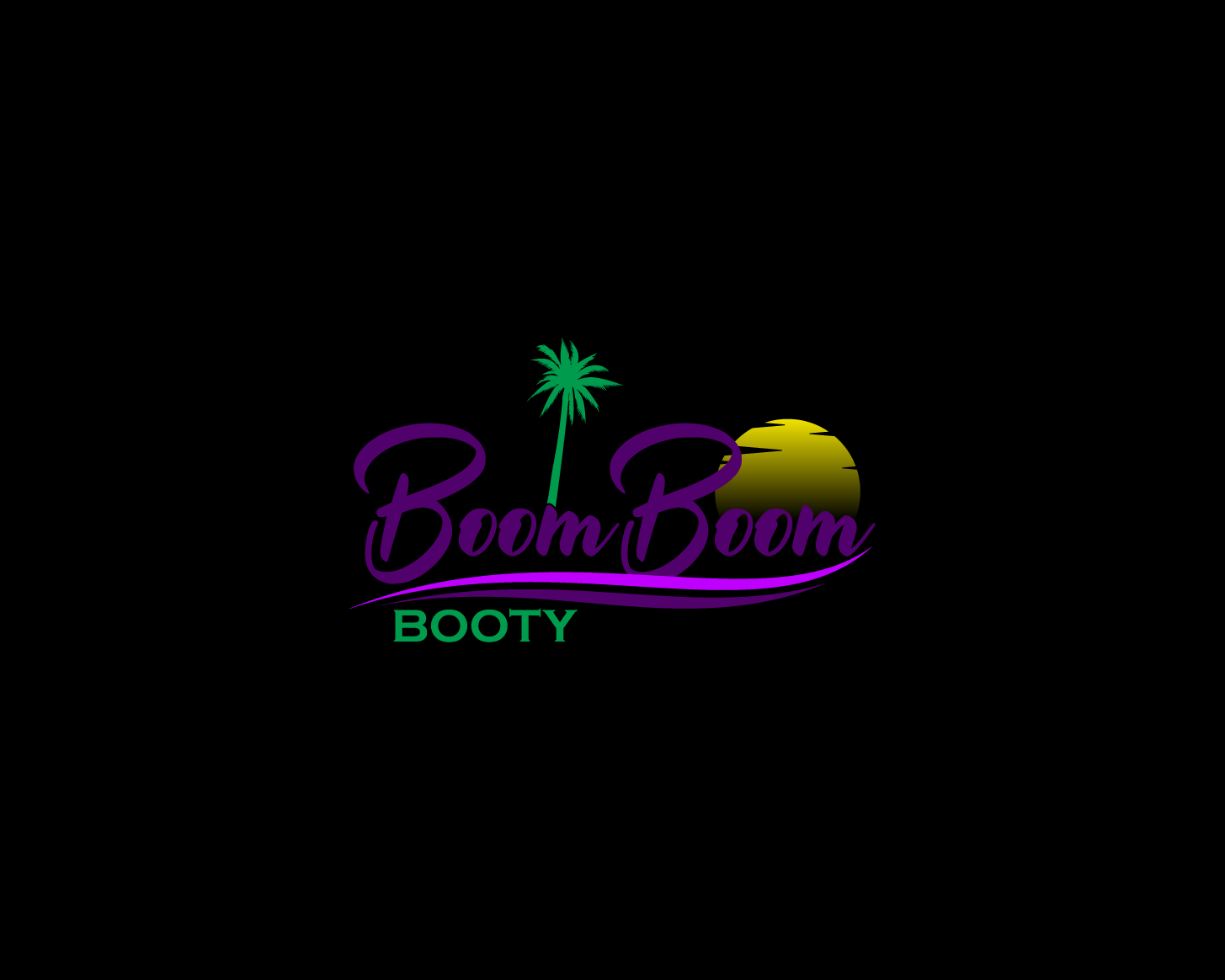 Logo Design by piksel for Roto Wash | Design #32283613