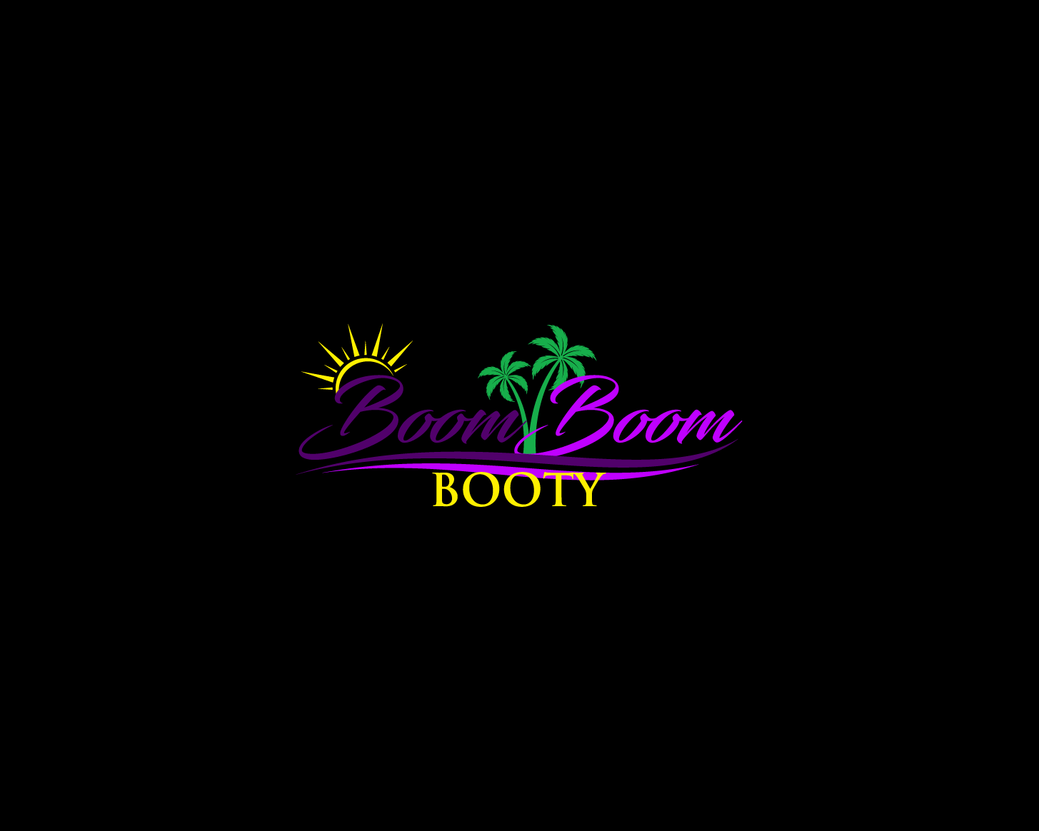 Logo Design by piksel for Roto Wash | Design #32283617