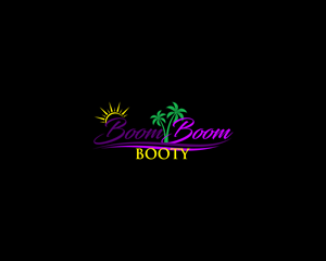 Logo Design by piksel for Roto Wash | Design: #32283617