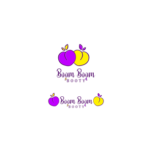 Design de Logo par Pixel Sprout pour Roto Wash | Design : #32261109
