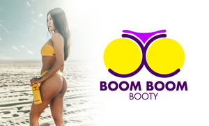 Design de Logo par Pixel Sprout pour Roto Wash | Design : #32261110