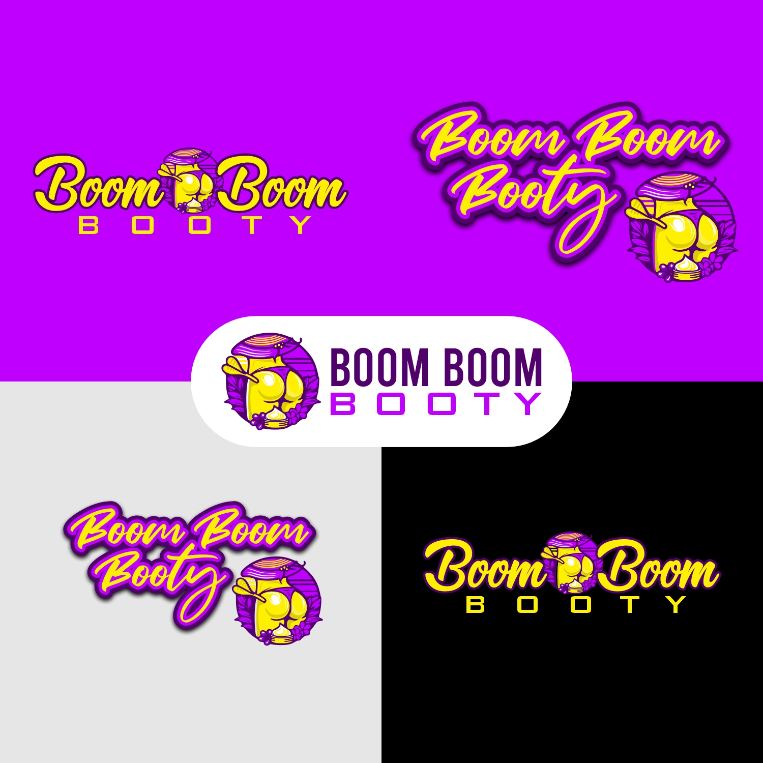 Logo-Design von Pixel Sprout für Roto Wash | Design #32261111