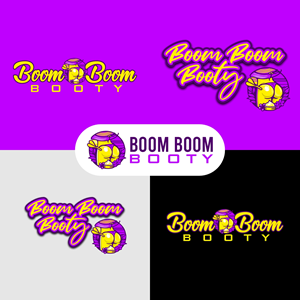 Design de Logo par Pixel Sprout pour Roto Wash | Design : #32261111