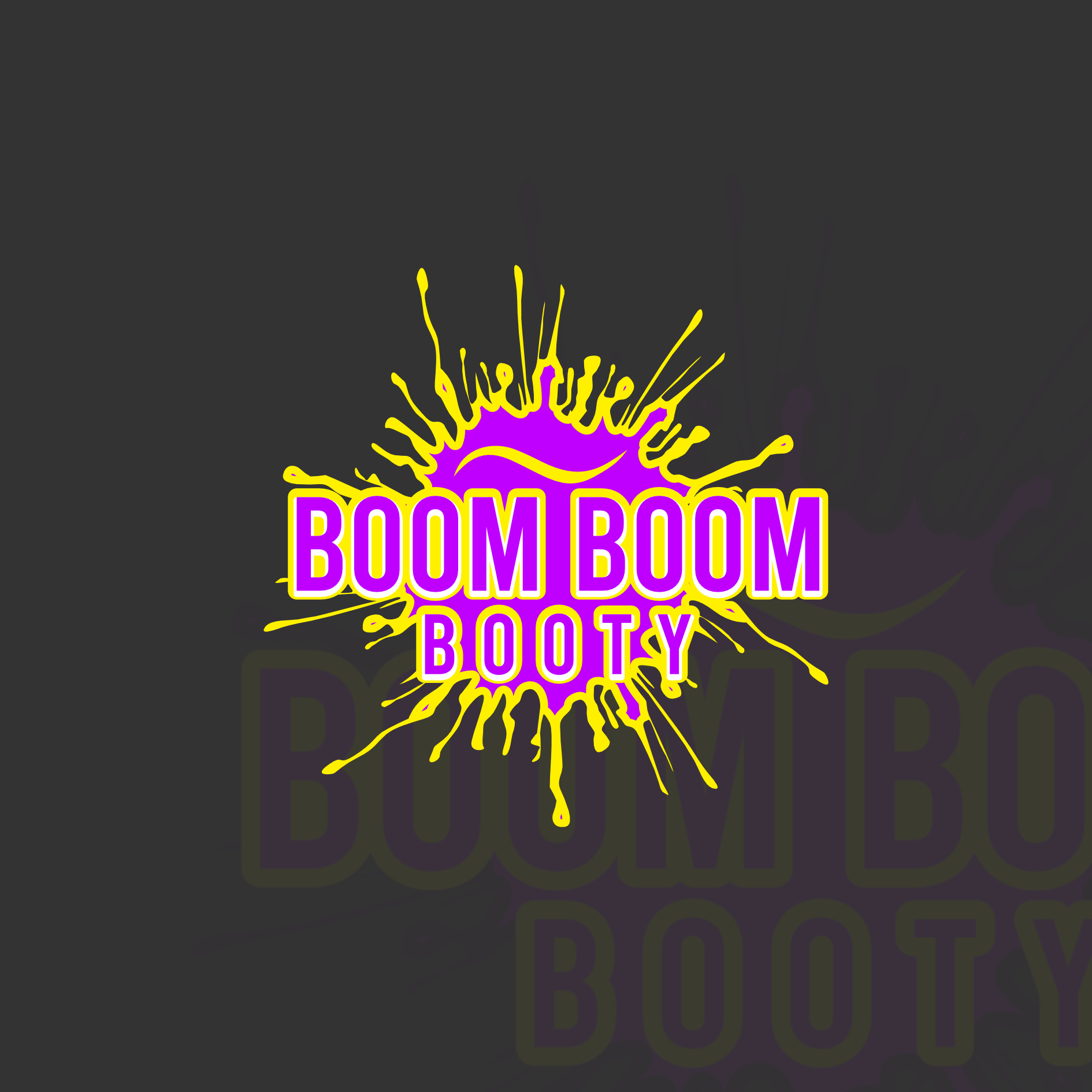 Logo Design by setan cell for Roto Wash | Design #32285075