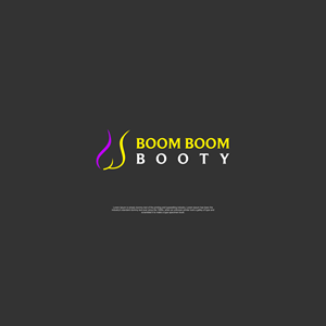 Design de Logo par setan cell pour Roto Wash | Design : #32285160