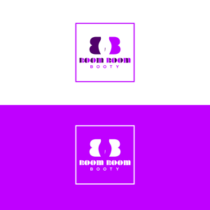 Design de Logo par setan cell pour Roto Wash | Design : #32285200