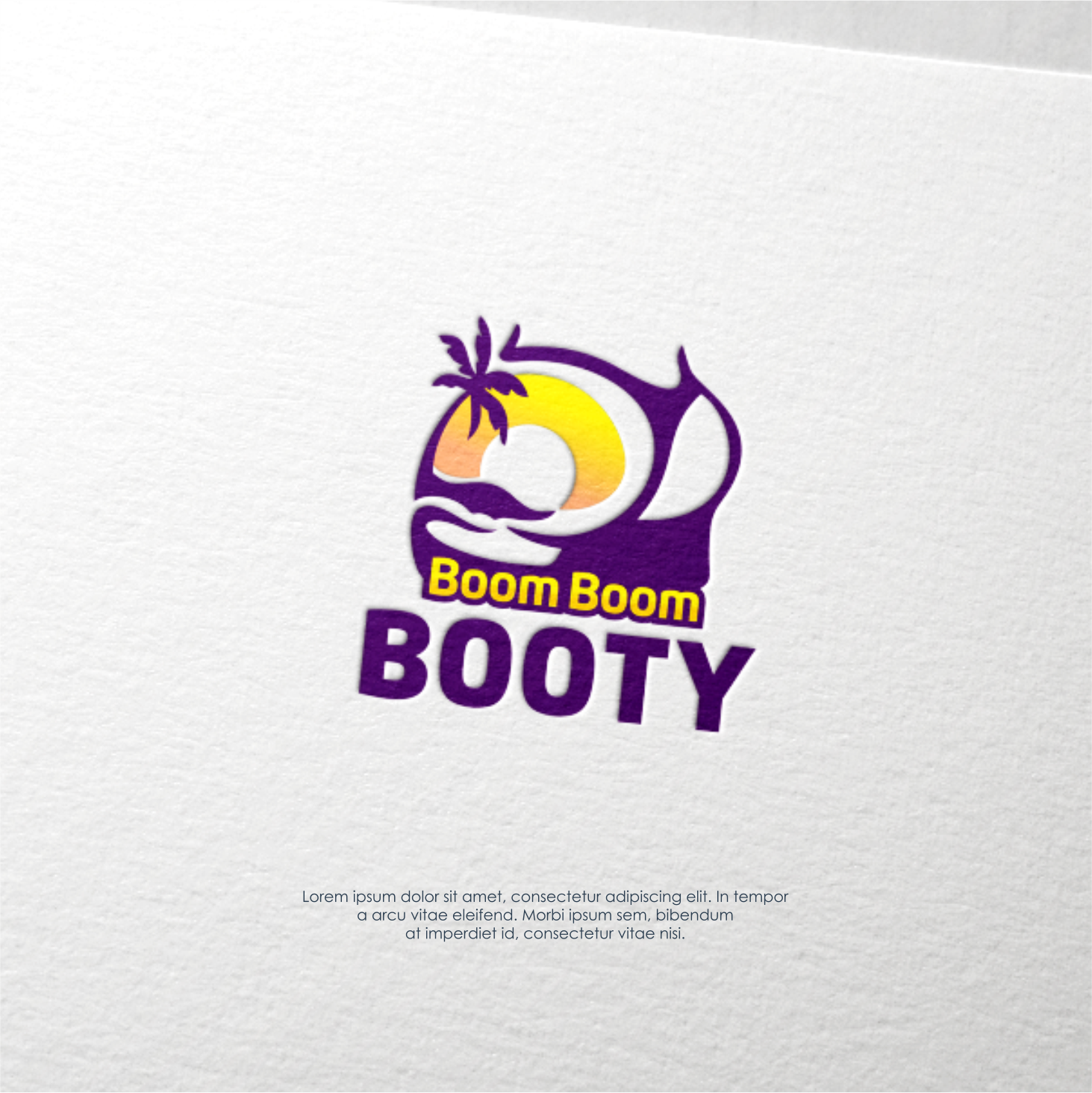 Logo Design by setan cell for Roto Wash | Design #32285528