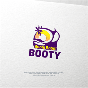 Design de Logo par setan cell pour Roto Wash | Design : #32285528