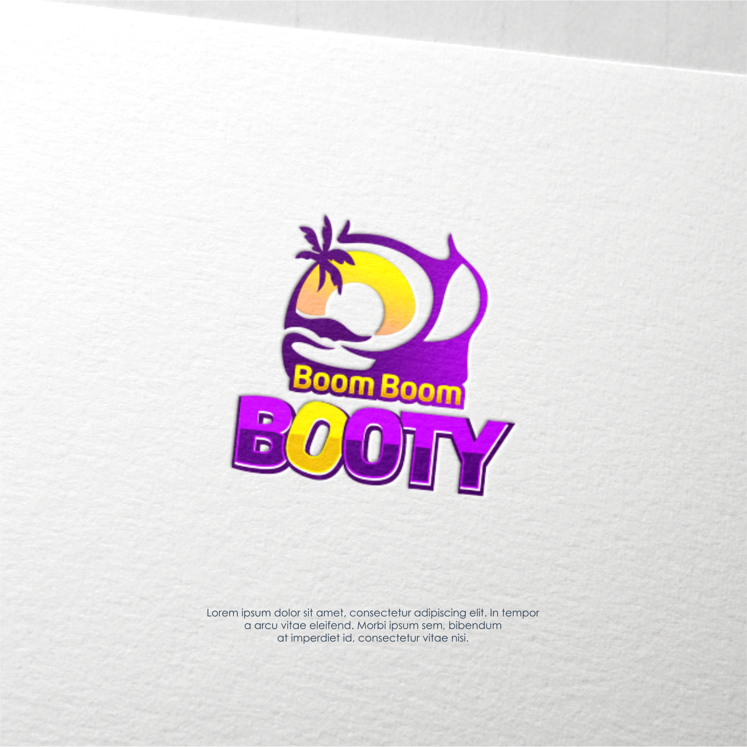 Logo Design by setan cell for Roto Wash | Design #32287491