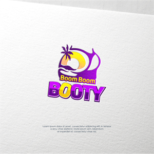 Design de Logo par setan cell pour Roto Wash | Design : #32287491