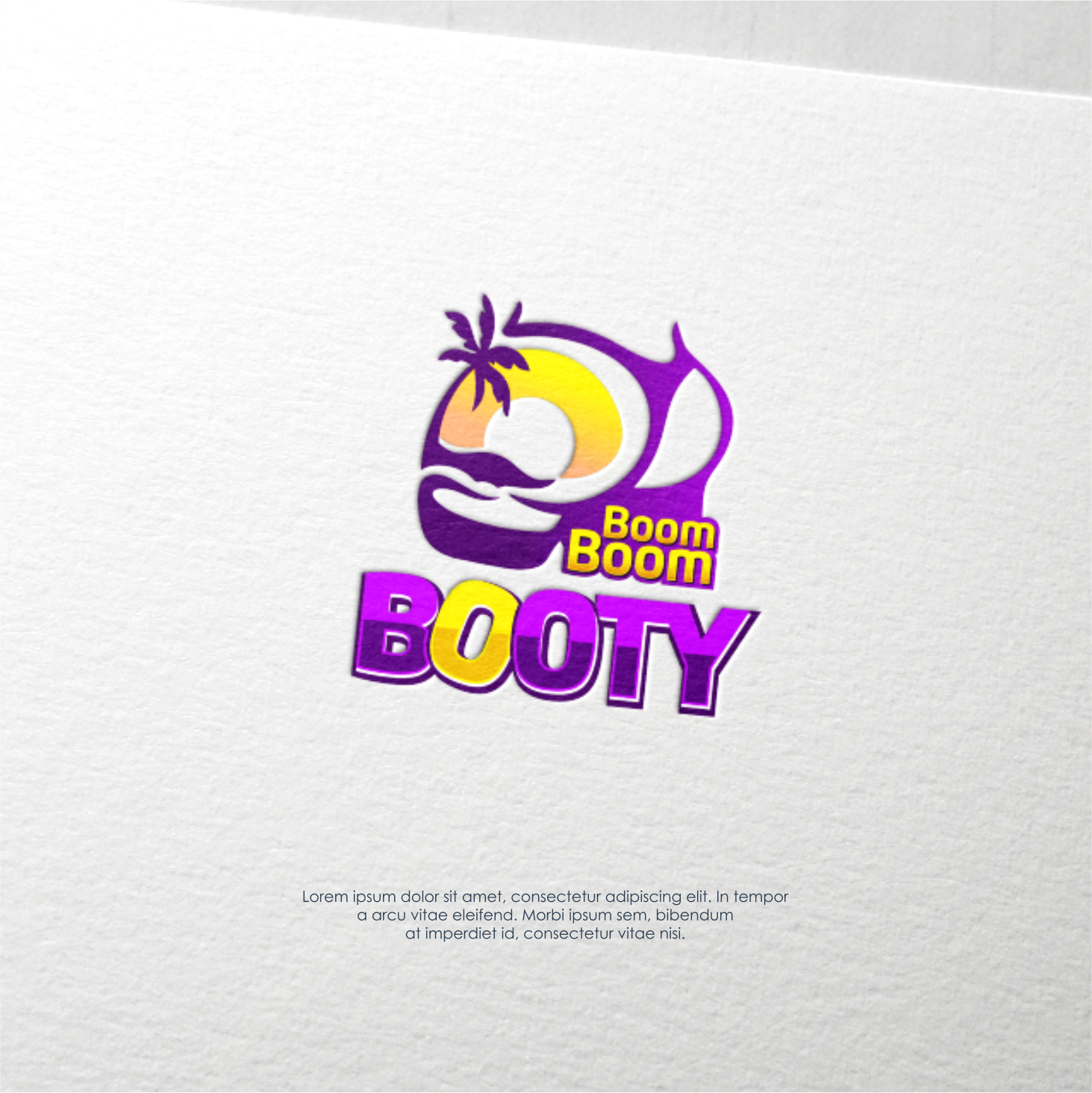 Logo Design by setan cell for Roto Wash | Design #32287537
