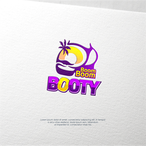 Design de Logo par setan cell pour Roto Wash | Design : #32287537