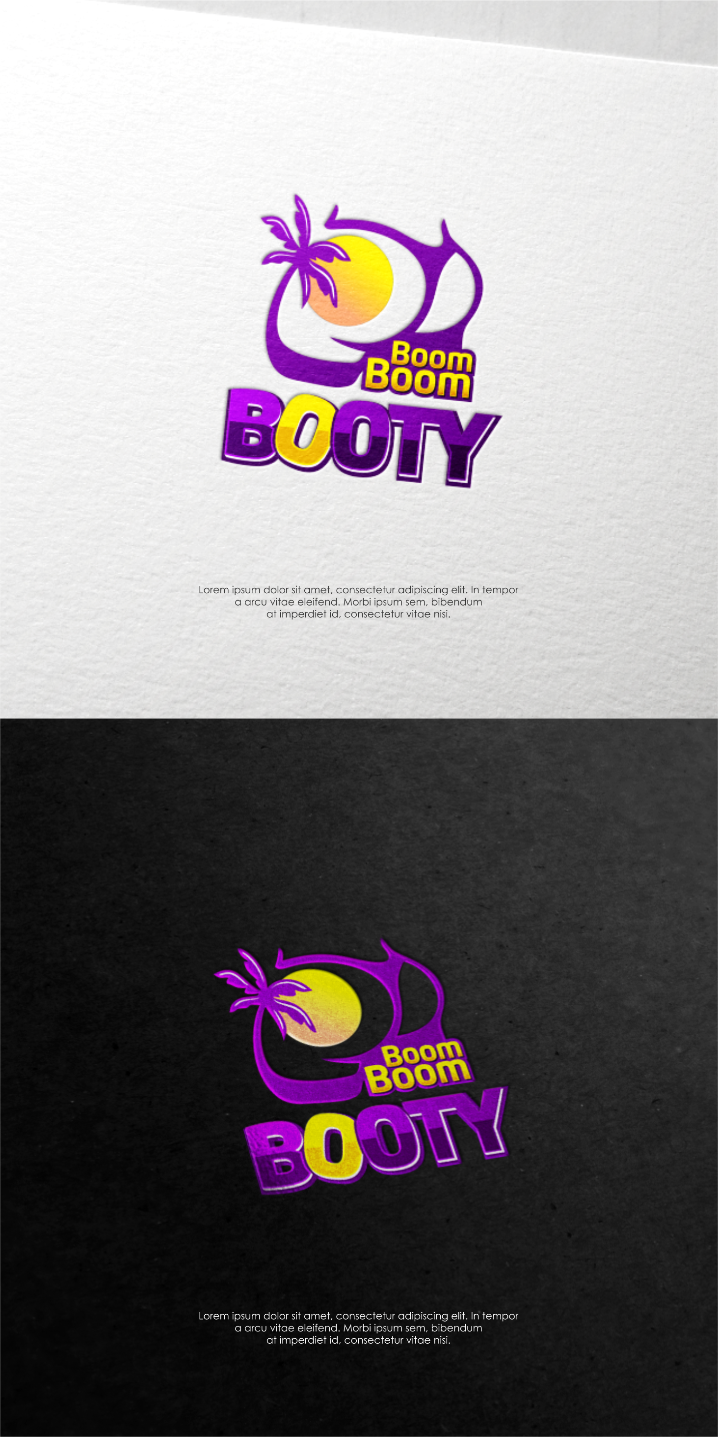 Design de Logo par setan cell pour Roto Wash | Design : #32293488