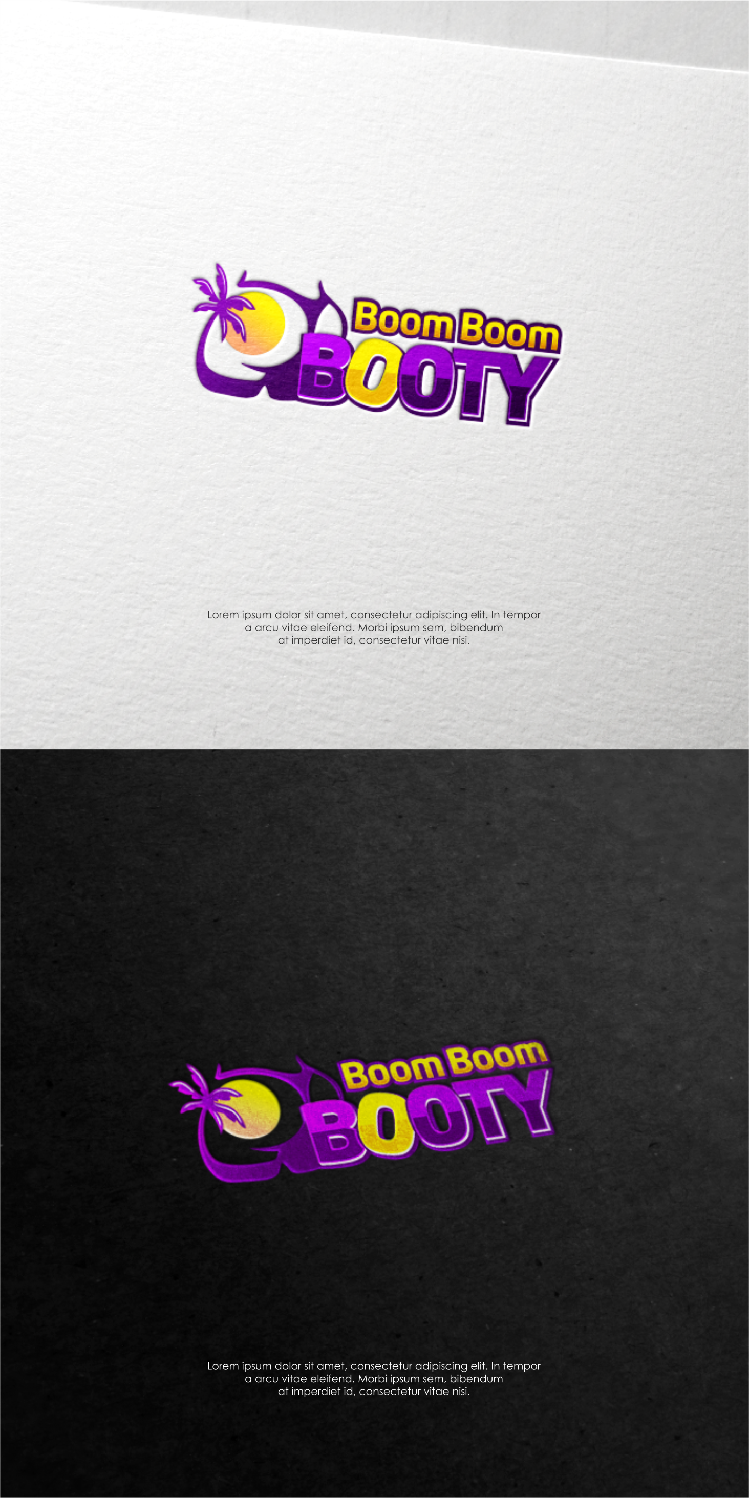 Logo Design by setan cell for Roto Wash | Design #32293540