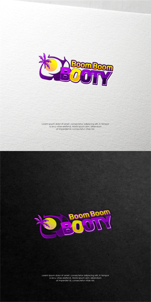 Design de Logo par setan cell pour Roto Wash | Design : #32293540