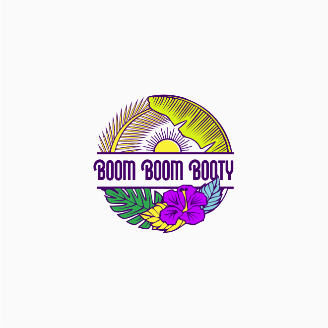 Diseño de Logo por gray mind para Roto Wash | Diseño #32277301