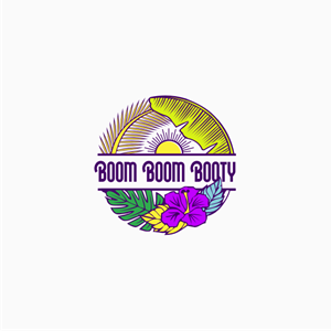 Logo-Design von gray mind für Roto Wash | Design: #32277301