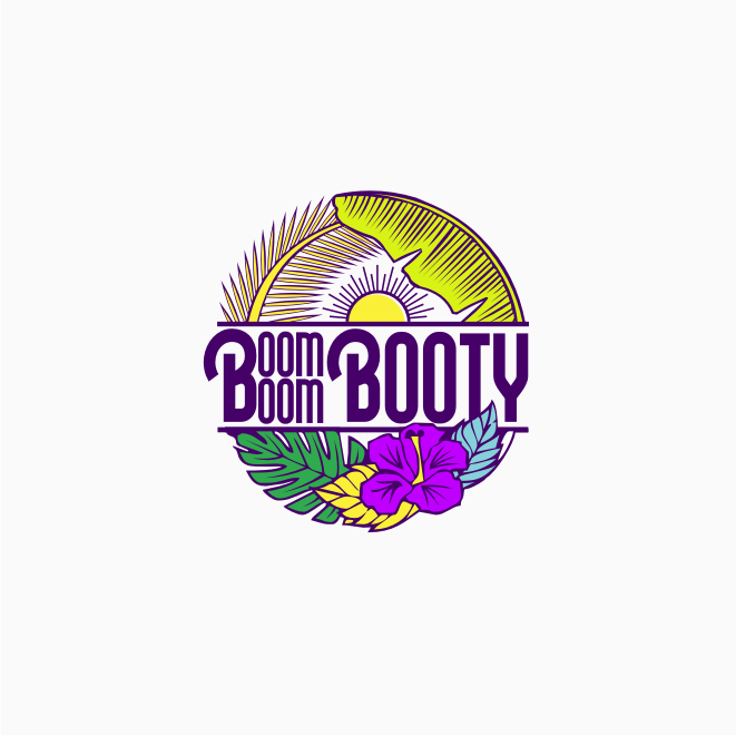 Diseño de Logo por gray mind para Roto Wash | Diseño #32298293