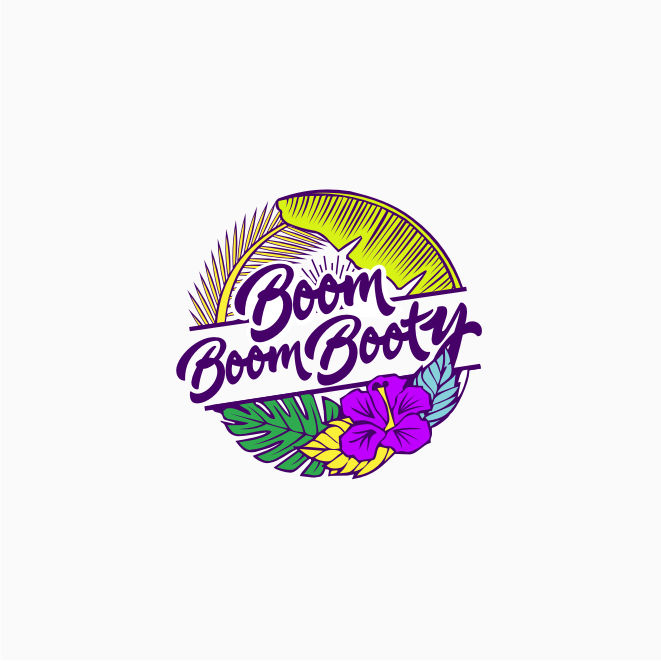 Diseño de Logo por gray mind para Roto Wash | Diseño #32307025