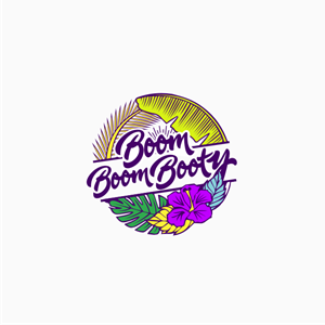 Logo-Design von gray mind für Roto Wash | Design: #32307025
