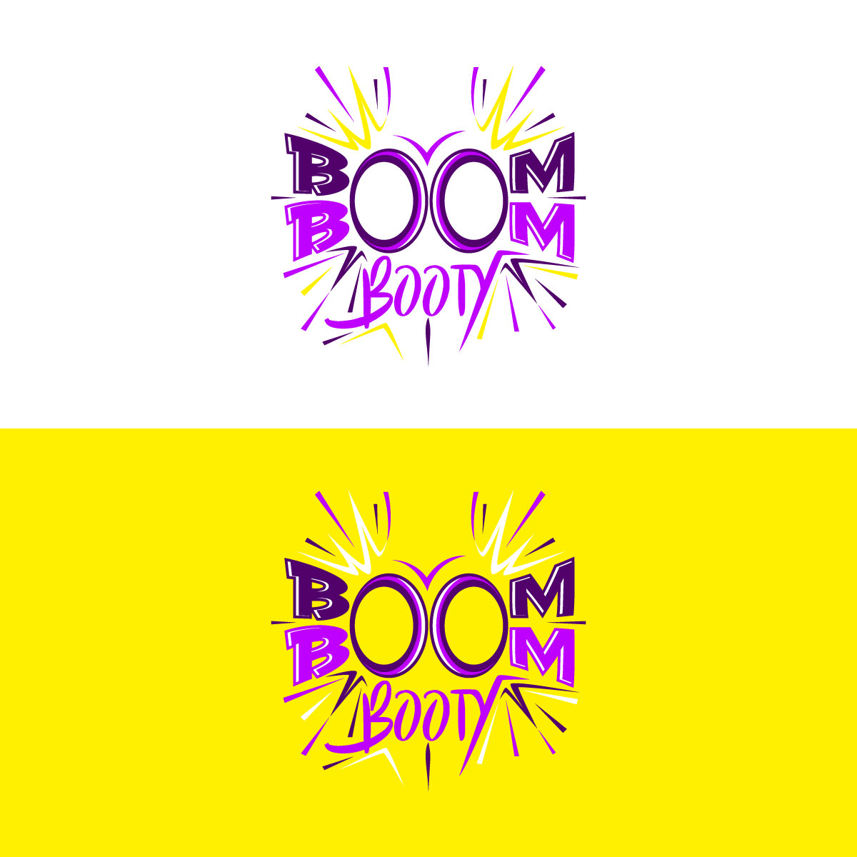Logo Design by prodesigns99 for Roto Wash | Design #32270200