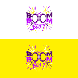 Logo-Design von prodesigns99 für Roto Wash | Design: #32270200