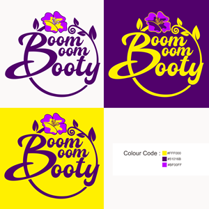 Logo Design by Rajib Bhattacharya for Roto Wash | Design: #32262416