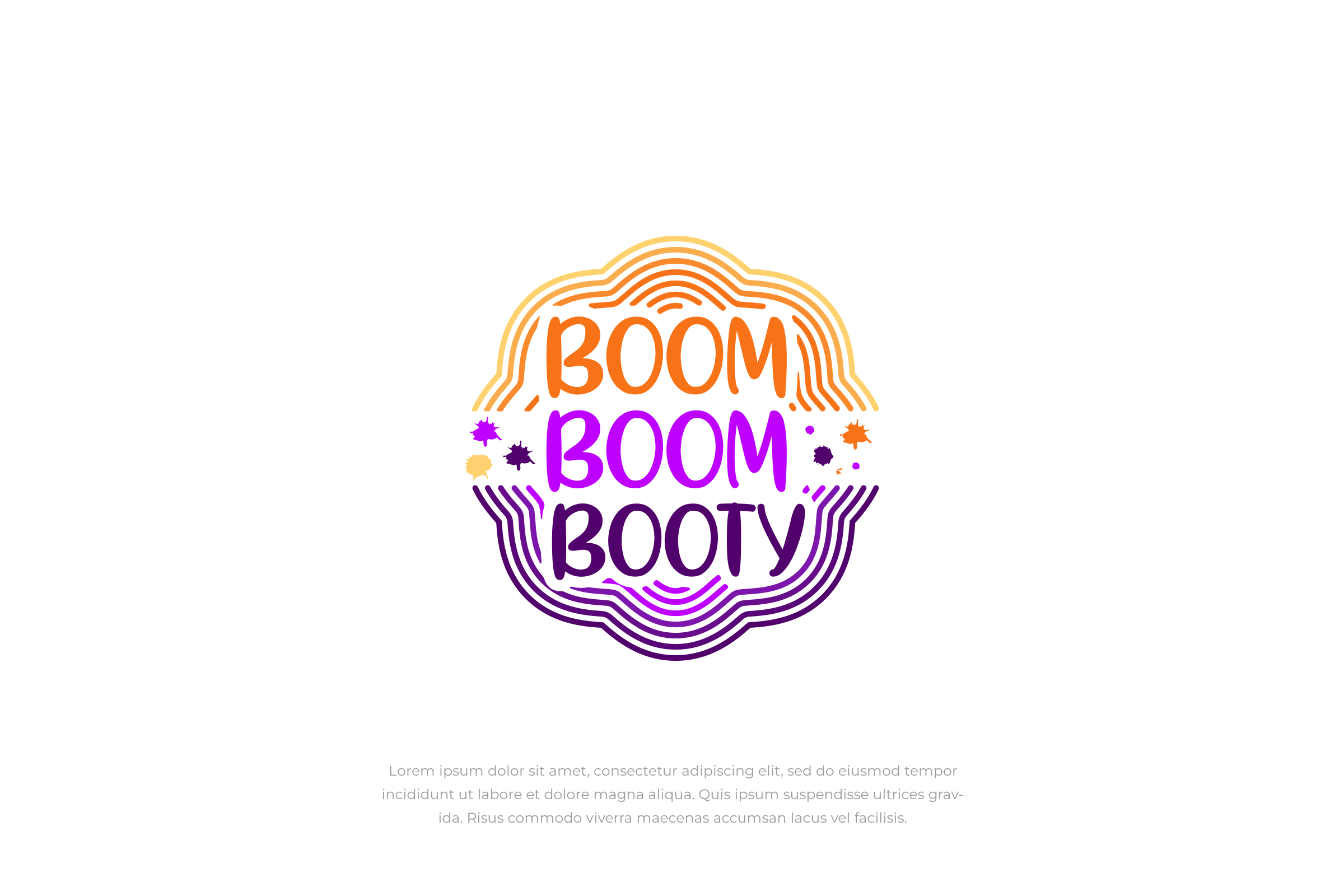 Logo Design by vramar.roy for Roto Wash | Design #32260301