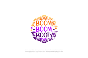 Logo Design by vramar.roy for Roto Wash | Design #32260301