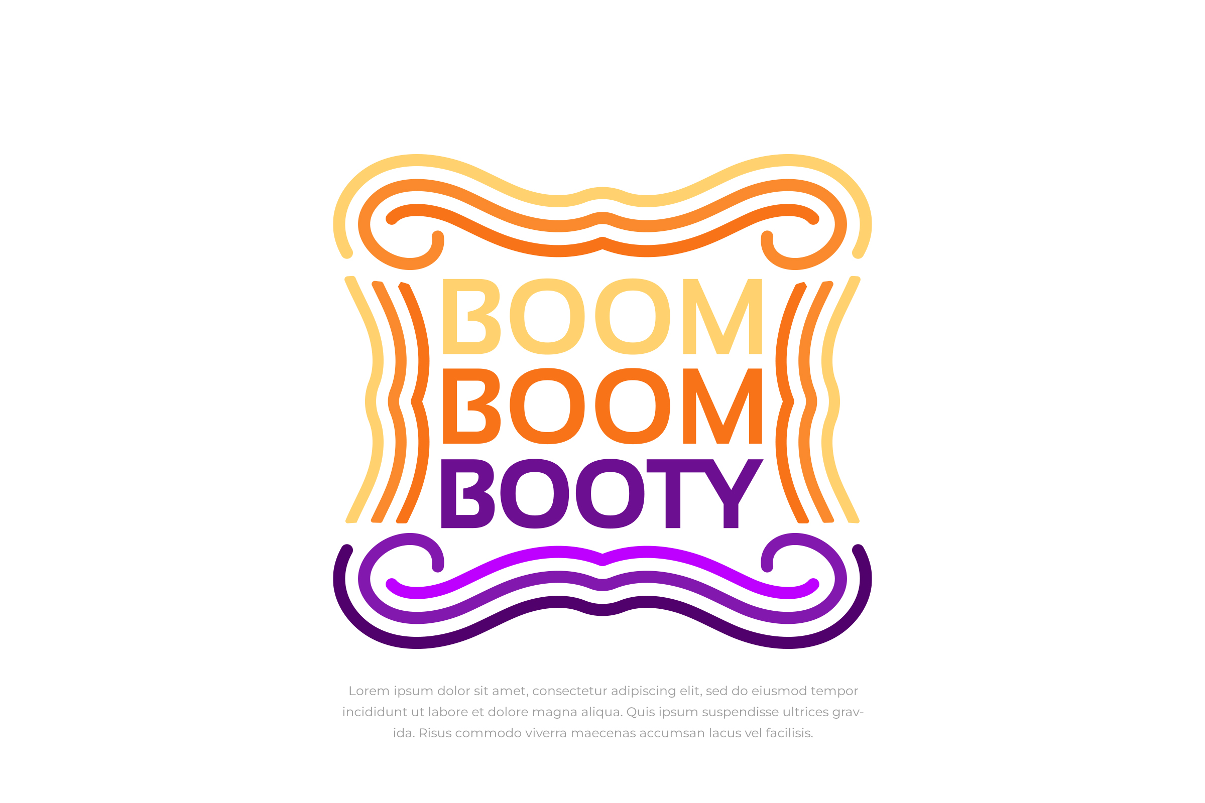 Logo Design by vramar.roy for Roto Wash | Design #32260412