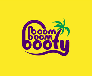 Logo Design by Rubia@ for Roto Wash | Design: #32272777