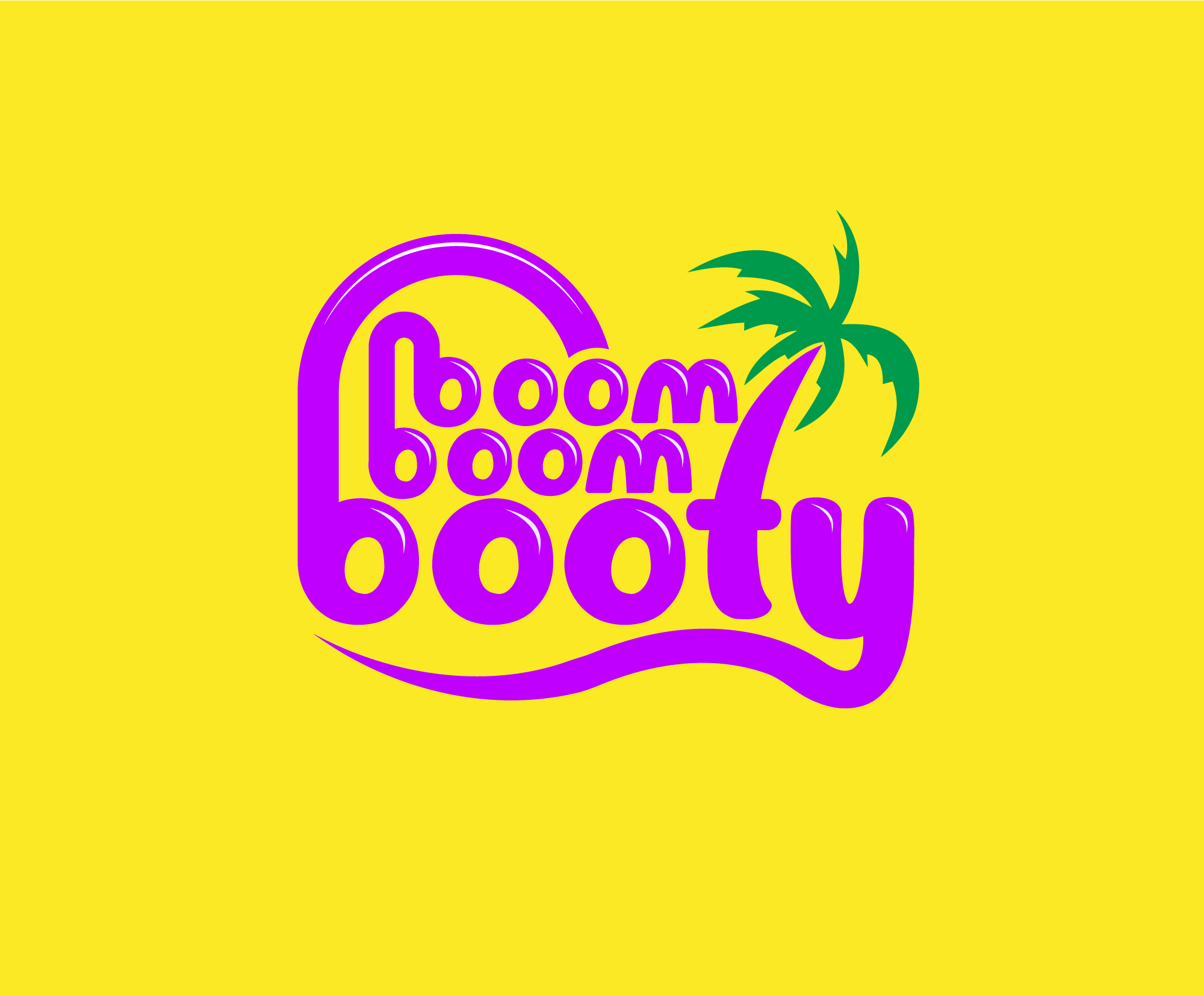 Diseño de Logo por Rubia@ para Roto Wash | Diseño #32272778