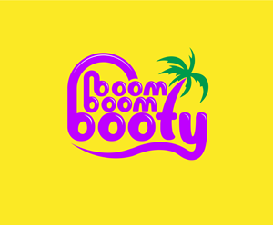 Logo Design by Rubia@ for Roto Wash | Design: #32272778