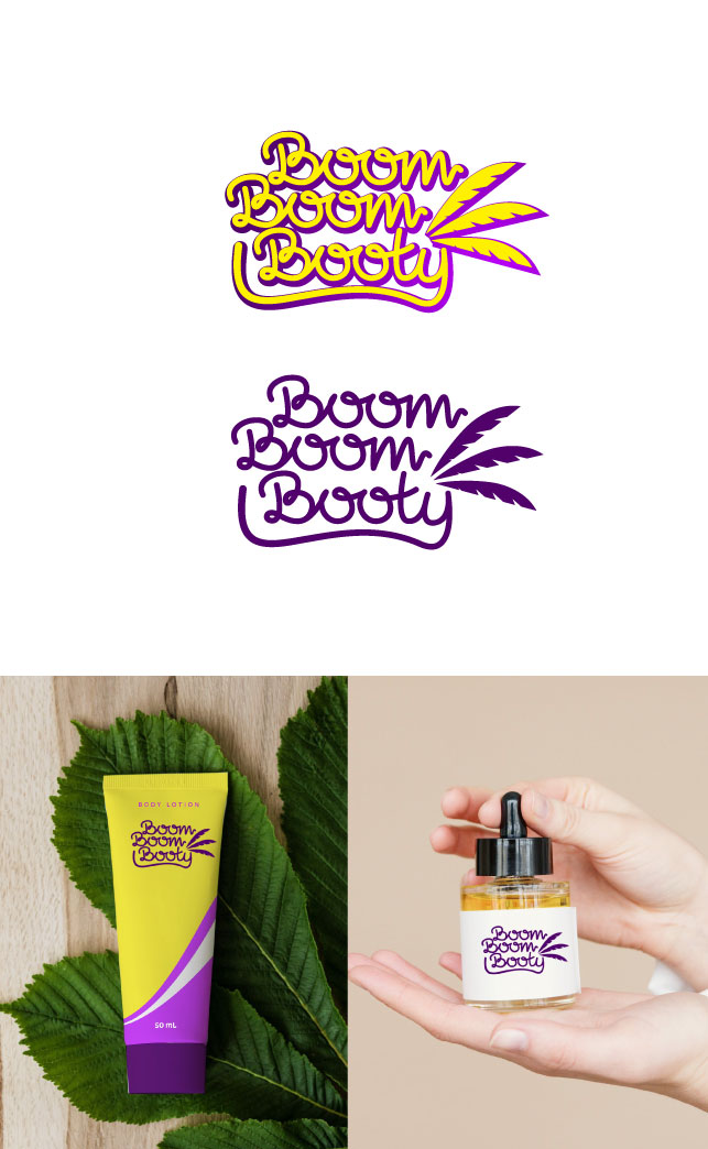 Logo Design by Fajr. for Roto Wash | Design #32266890