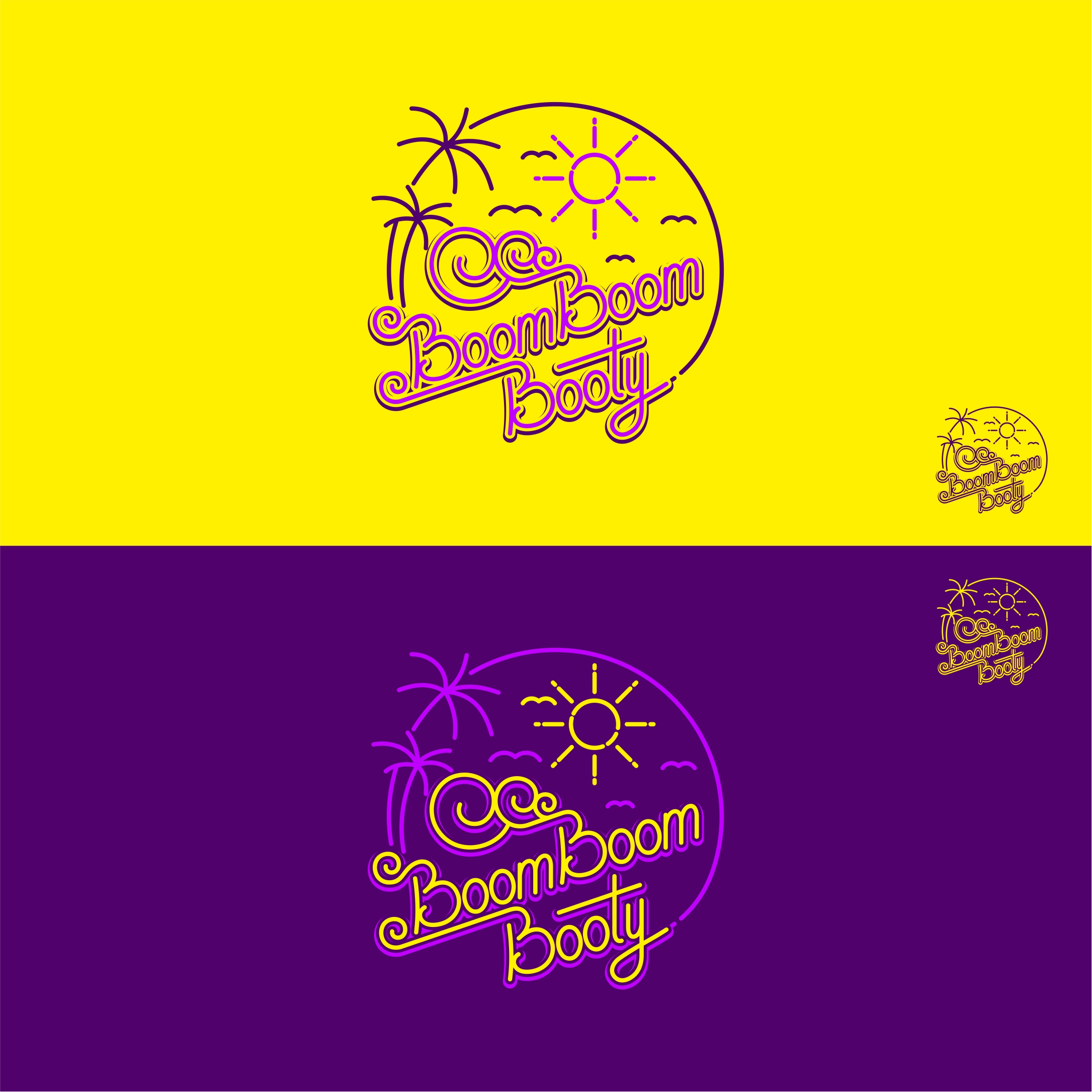 Logo Design by theJangAbayz for Roto Wash | Design #32274052