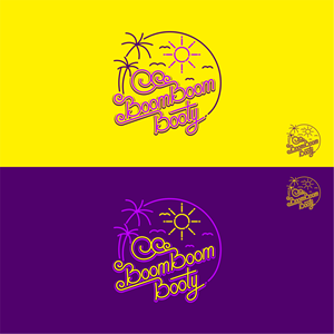 Design de Logo par theJangAbayz pour Roto Wash | Design : #32274052