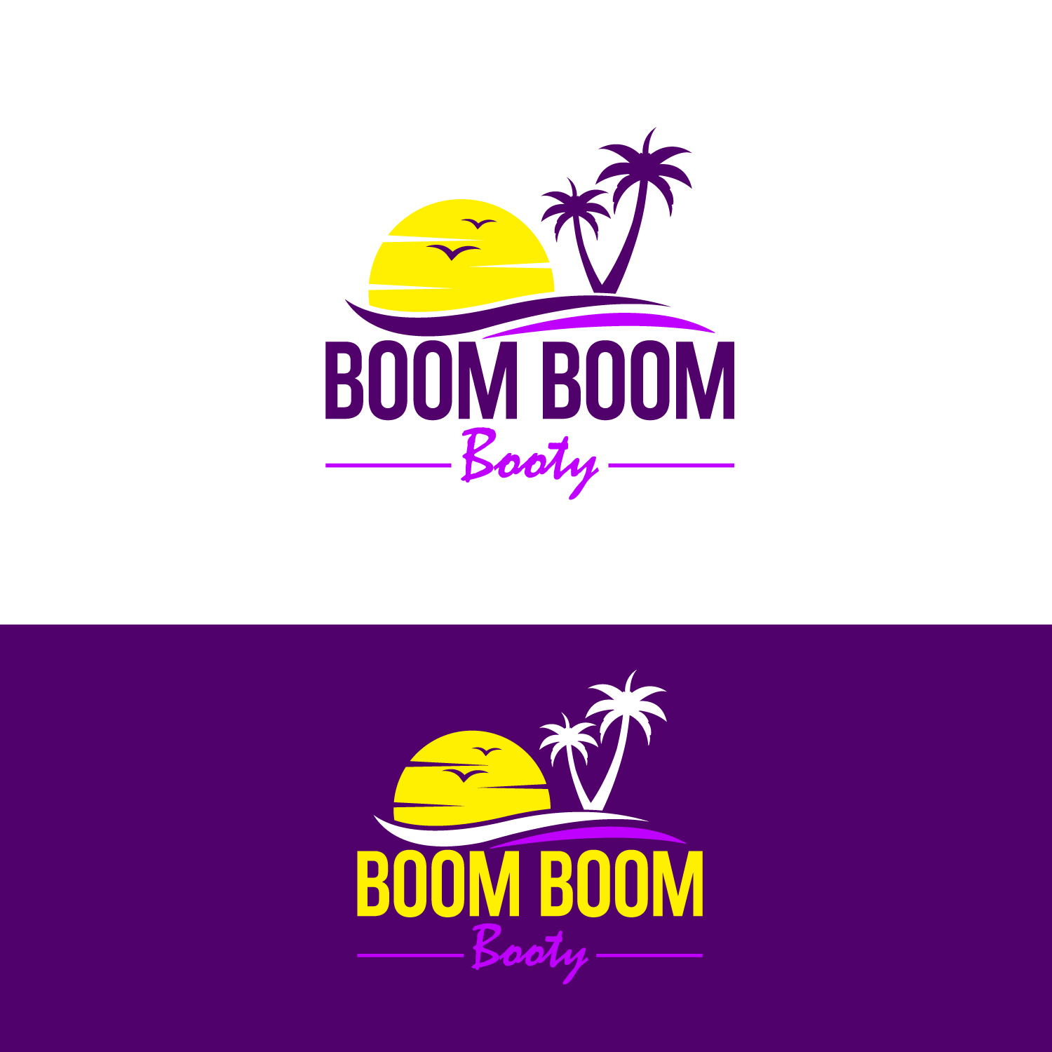 Logo Design by EnaGraph for Roto Wash | Design #32260183