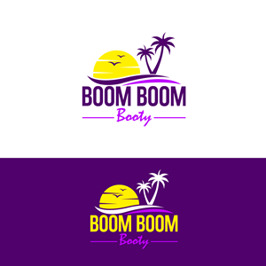 Logo Design by EnaGraph for Roto Wash | Design: #32260183