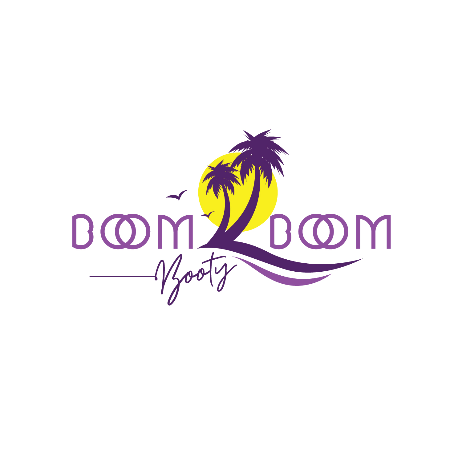 Logo Design by geni for Roto Wash | Design #32288032