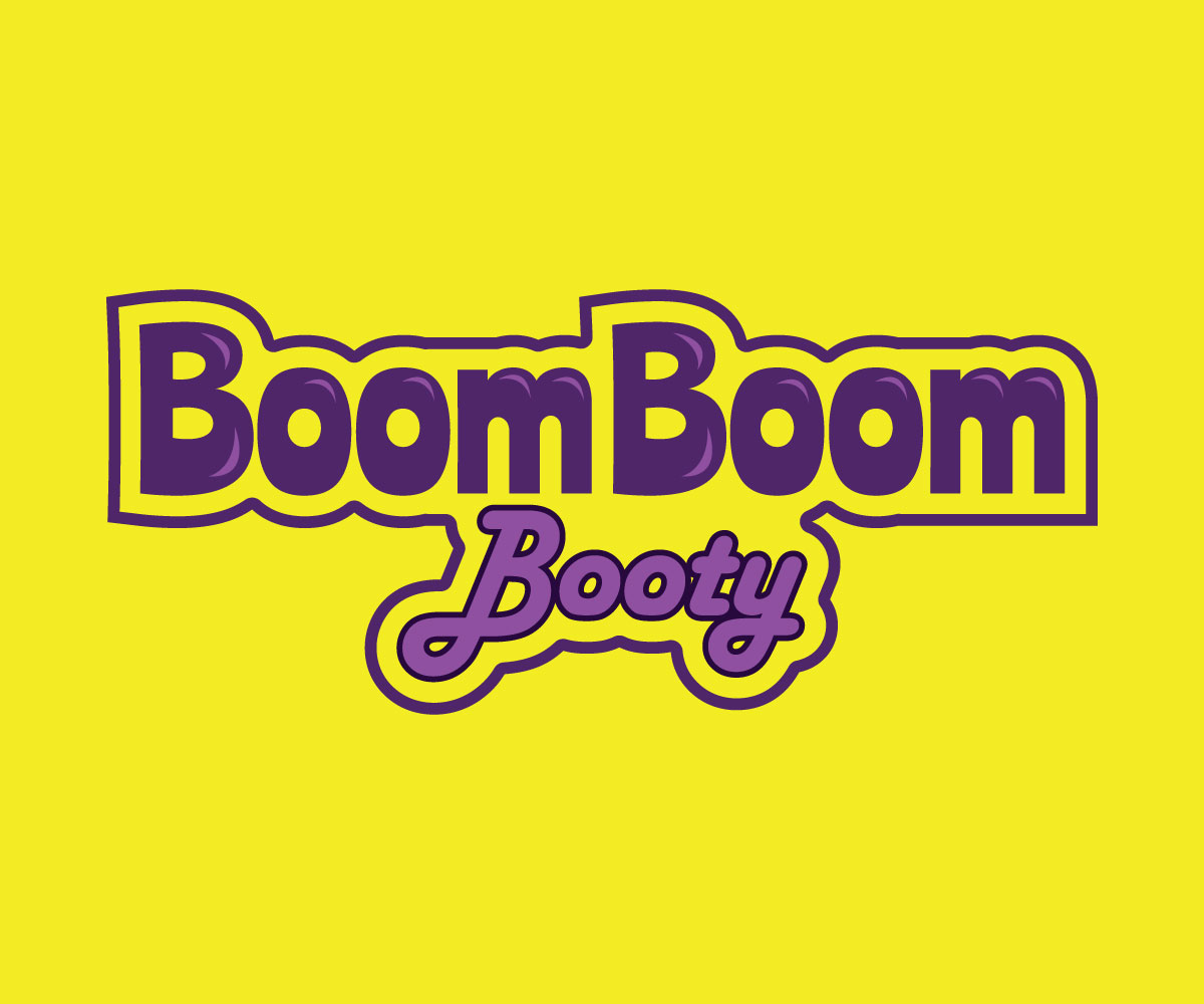 Logo Design by UN for Roto Wash | Design #32263684