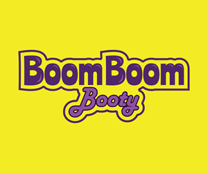 Logo Design by UN for Roto Wash | Design: #32263684