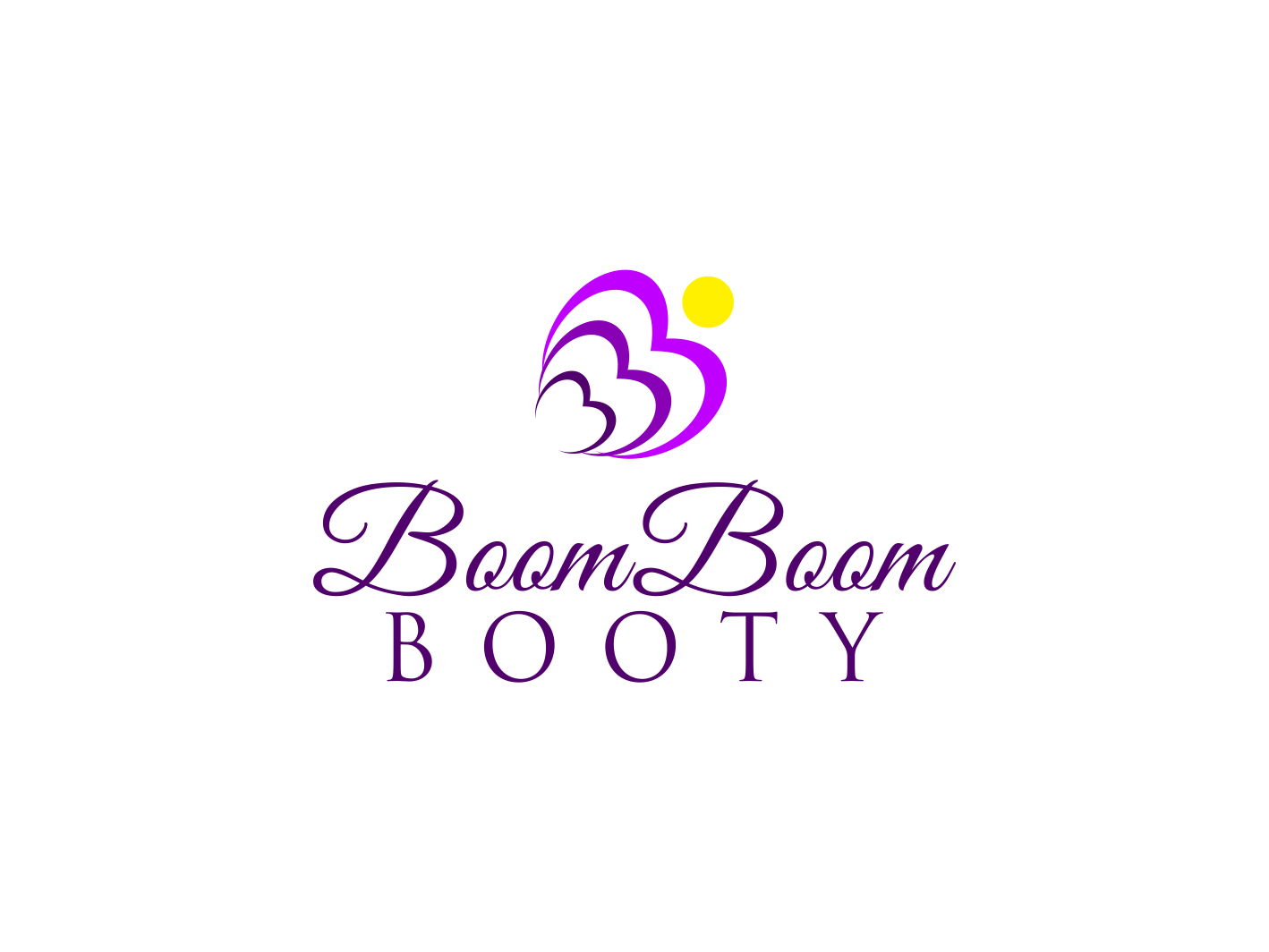 Logo Design by BNdesigner for Roto Wash | Design #32259836