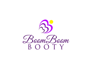 Logo-Design von BNdesigner für Roto Wash | Design: #32259836
