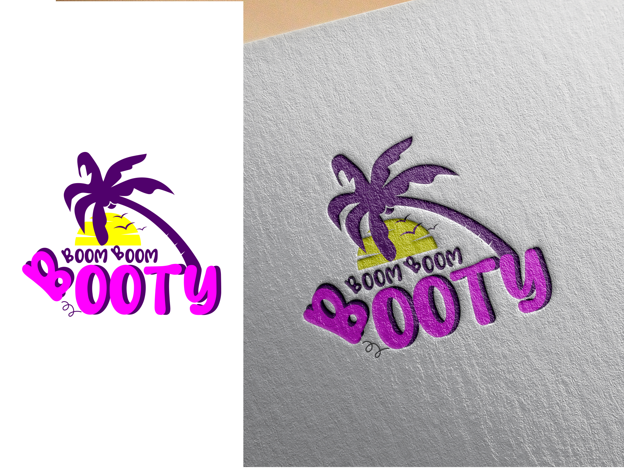 Logo Design by vidarshana 2 for Roto Wash | Design #32276499