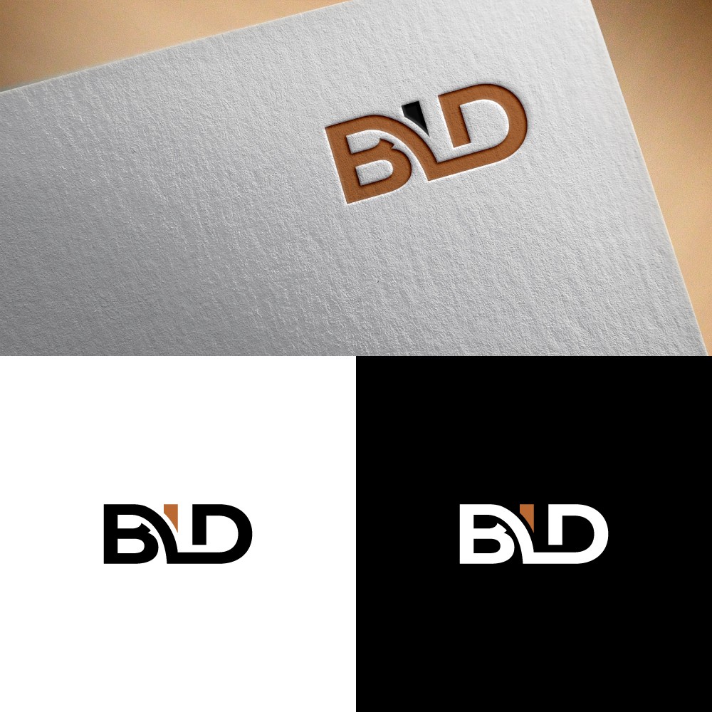 Logo Design by rm00 for BuildPartners (SA) | Design: #32283705