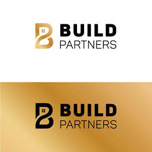Logo Design by PurpleBoa