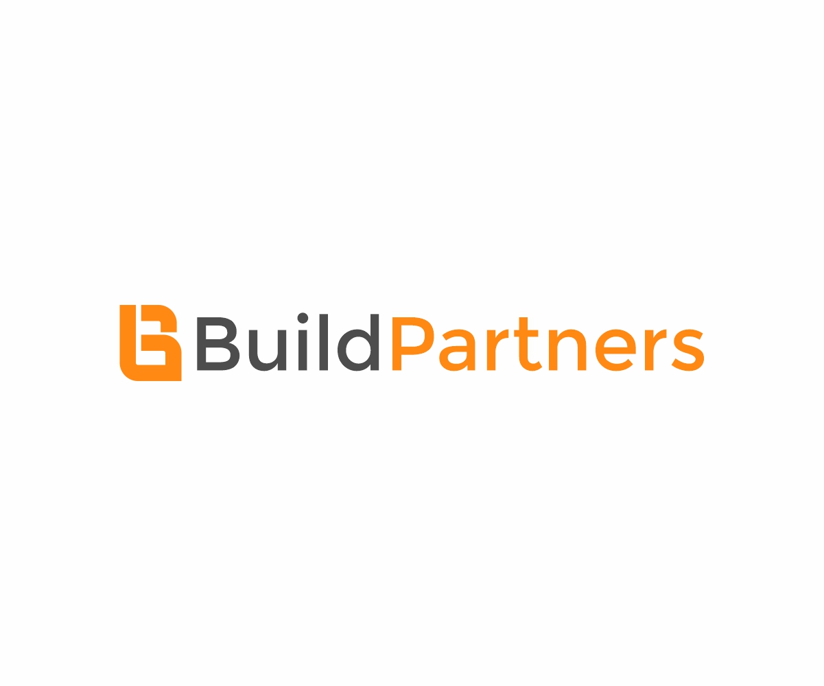 Logo Design by Thati Designs for BuildPartners (SA) | Design #32261908